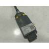 Recambio de sonda lambda para peugeot expert furgoneta (v_) 1.5 bluehdi 100 referencia OEM IAM 9816276480 9816276480 