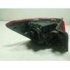 Recambio de piloto trasero derecho para seat arona (kj7, kjp) 1.0 tsi referencia OEM IAM 6F9945208B 6F9945208B 