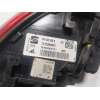 Recambio de piloto trasero derecho para seat arona (kj7, kjp) 1.0 tsi referencia OEM IAM 6F9945208B 6F9945208B 
