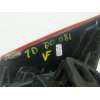 Recambio de piloto trasero derecho para seat arona (kj7, kjp) 1.0 tsi referencia OEM IAM 6F9945208B 6F9945208B 