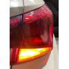 Recambio de piloto trasero derecho para seat arona (kj7, kjp) 1.0 tsi referencia OEM IAM 6F9945208B 6F9945208B 