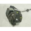 Recambio de cerradura puerta trasera derecha para volvo v60 ii (225) b4 mild-hybrid referencia OEM IAM 31349866 31301944 