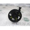 Recambio de bomba direccion para hyundai getz (tb) 1.5 crdi cat referencia OEM IAM   