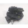 Recambio de cerradura puerta trasera derecha para volvo v60 ii (225) b4 mild-hybrid referencia OEM IAM 31349866 31301944 