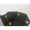 Recambio de cerradura puerta trasera derecha para volvo v60 ii (225) b4 mild-hybrid referencia OEM IAM 31349866 31301944 
