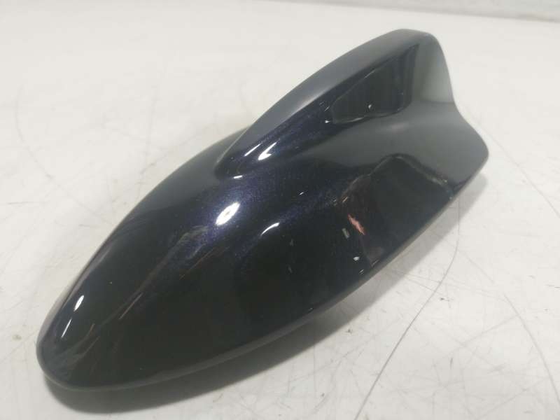 Recambio de antena para volvo v60 ii (225) b4 mild-hybrid referencia OEM IAM 31667592 31667592 