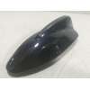 Recambio de antena para volvo v60 ii (225) b4 mild-hybrid referencia OEM IAM 31667592 31667592 