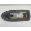 Recambio de antena para volvo v60 ii (225) b4 mild-hybrid referencia OEM IAM 31667592 31667592 