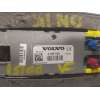Recambio de antena para volvo v60 ii (225) b4 mild-hybrid referencia OEM IAM 31667592 31667592 