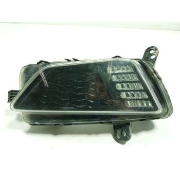 FARO ANTINIEBLA IZQUIERDO 2G0941661B 