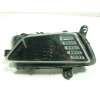 Recambio de faro antiniebla izquierdo para volkswagen polo vi (aw1, bz1, ae1) 1.6 tdi referencia OEM IAM 2G0941661B  
