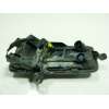 Recambio de faro antiniebla izquierdo para volkswagen polo vi (aw1, bz1, ae1) 1.6 tdi referencia OEM IAM 2G0941661B  