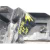 Recambio de faro antiniebla izquierdo para volkswagen polo vi (aw1, bz1, ae1) 1.6 tdi referencia OEM IAM 2G0941661B  
