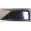 Recambio de faro antiniebla izquierdo para volkswagen polo vi (aw1, bz1, ae1) 1.6 tdi referencia OEM IAM 2G0941661B  