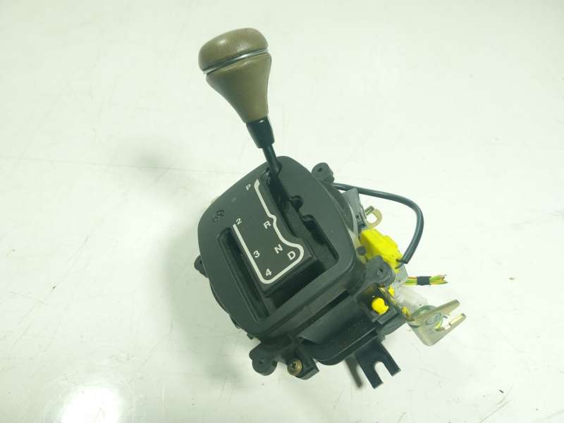 Recambio de palanca cambio para jaguar xj (x308) 4.0 referencia OEM IAM   
