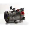 Recambio de compresor aire acondicionado para hyundai i30 (gd) 1.4 crdi referencia OEM IAM 97701A6701  