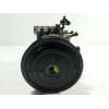 Recambio de compresor aire acondicionado para hyundai i30 (gd) 1.4 crdi referencia OEM IAM 97701A6701  