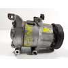 Recambio de compresor aire acondicionado para hyundai i30 (gd) 1.4 crdi referencia OEM IAM 97701A6701  