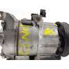 Recambio de compresor aire acondicionado para hyundai i30 (gd) 1.4 crdi referencia OEM IAM 97701A6701  