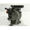 Recambio de compresor aire acondicionado para hyundai i30 (gd) 1.4 crdi referencia OEM IAM 97701A6701  