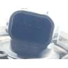 Recambio de compresor aire acondicionado para hyundai i30 (gd) 1.4 crdi referencia OEM IAM 97701A6701  