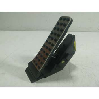 POTENCIOMETRO PEDAL A2533000104 A2533000104 