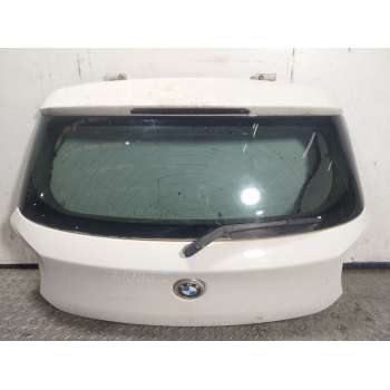 PORTON TRASERO 41007305470 