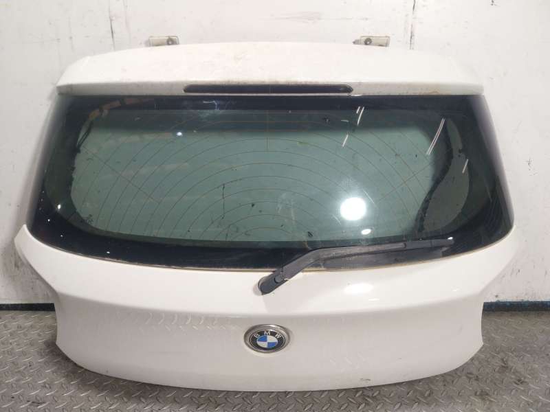 Recambio de porton trasero para bmw 1 (f20) 116 d referencia OEM IAM 41007305470  