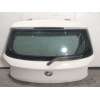 Recambio de porton trasero para bmw 1 (f20) 116 d referencia OEM IAM 41007305470  