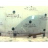 Recambio de cristal puerta delantero izquierdo para seat toledo (1l) 1.9 turbodiesel cat (aaz) referencia OEM IAM   