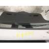 Recambio de porton trasero para bmw 1 (f20) 116 d referencia OEM IAM 41007305470  