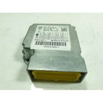 CENTRALITA AIRBAG 8K0959655J 8K0959655 
