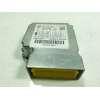 Recambio de centralita airbag para audi a4 b8 (8k2) 1.8 tfsi quattro referencia OEM IAM 8K0959655J 8K0959655 