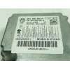 Recambio de centralita airbag para audi a4 b8 (8k2) 1.8 tfsi quattro referencia OEM IAM 8K0959655J 8K0959655 
