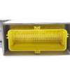 Recambio de centralita airbag para audi a4 b8 (8k2) 1.8 tfsi quattro referencia OEM IAM 8K0959655J 8K0959655 