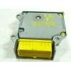 Recambio de centralita airbag para audi a4 b8 (8k2) 1.8 tfsi quattro referencia OEM IAM 8K0959655J 8K0959655 