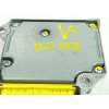 Recambio de centralita airbag para audi a4 b8 (8k2) 1.8 tfsi quattro referencia OEM IAM 8K0959655J 8K0959655 
