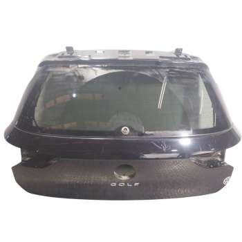 PORTON TRASERO 5H6827025D 