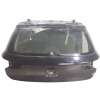 Recambio de porton trasero para volkswagen golf viii (cd1, da1) 1.0 tsi referencia OEM IAM 5H6827025D  