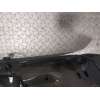Recambio de porton trasero para volkswagen golf viii (cd1, da1) 1.0 tsi referencia OEM IAM 5H6827025D  
