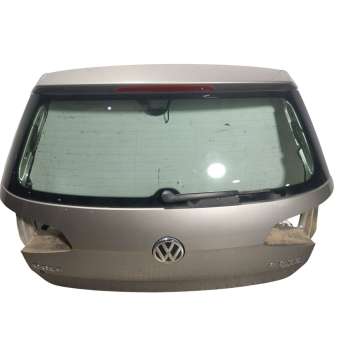 PORTON TRASERO 5G6827025AA 