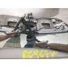 Recambio de porton trasero para volkswagen golf vii (5g1, bq1, be1, be2) 2.0 tdi referencia OEM IAM 5G6827025AA  