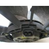 Recambio de electroventilador para renault clio ii fase i (b/cbo) 1.9 diesel referencia OEM IAM   