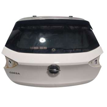 PORTON TRASERO 9837473680 