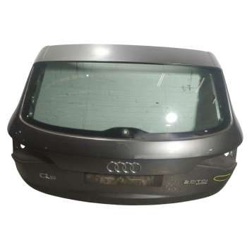PORTON TRASERO 8R0827023C 