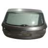Recambio de porton trasero para audi q5 (8rb) 2.0 tdi quattro referencia OEM IAM 8R0827023C  