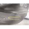 Recambio de porton trasero para audi q5 (8rb) 2.0 tdi quattro referencia OEM IAM 8R0827023C  