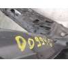 Recambio de porton trasero para audi q5 (8rb) 2.0 tdi quattro referencia OEM IAM 8R0827023C  