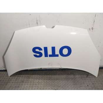 CAPOT DELANTERO 651001209R 