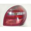 Recambio de piloto trasero derecho para nissan almera ii hatchback (n16) 1.5 referencia OEM IAM  26550BN011R 